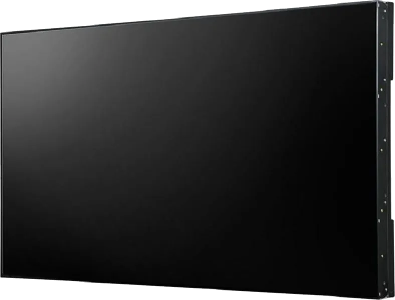 Замена разъема питания LG 47WV30