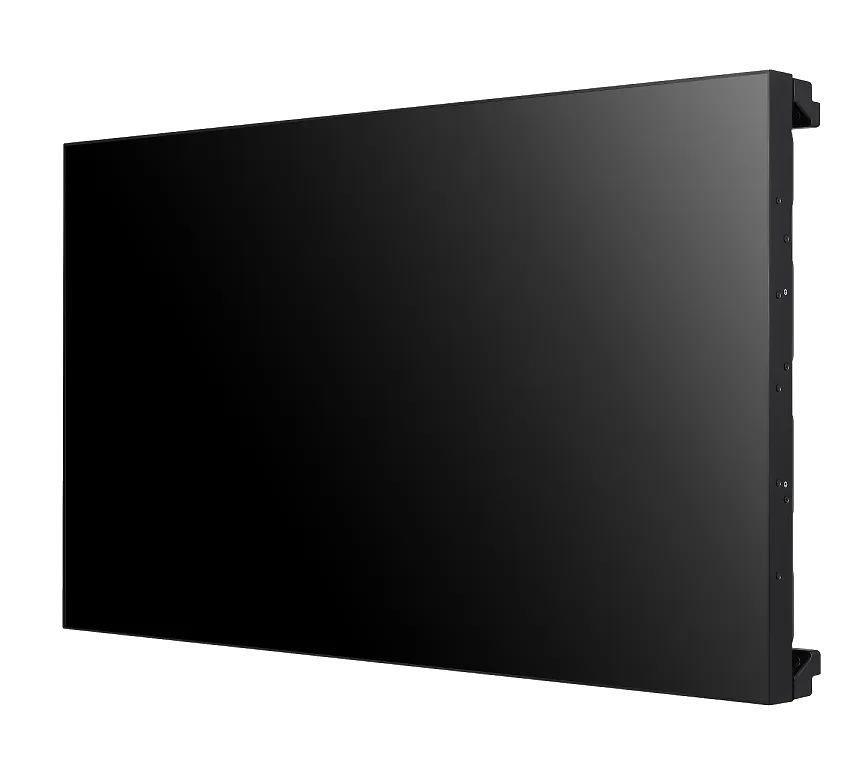 Замена разъема питания LG 47WV50