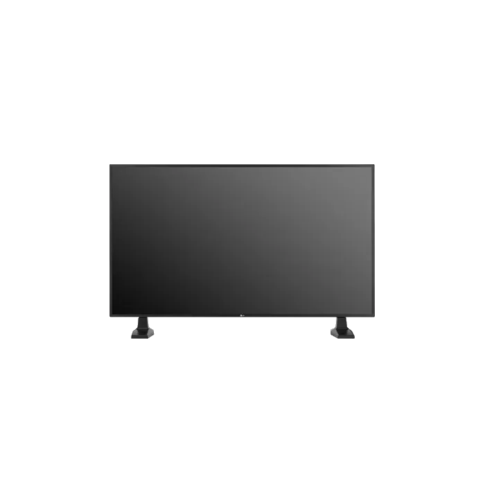 Замена разъема питания LG 47WX30