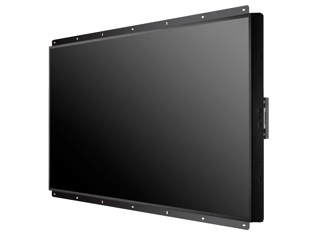 Замена разъема питания LG 47WX50