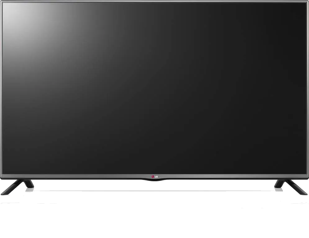 Замена разъема питания LG 49LB552