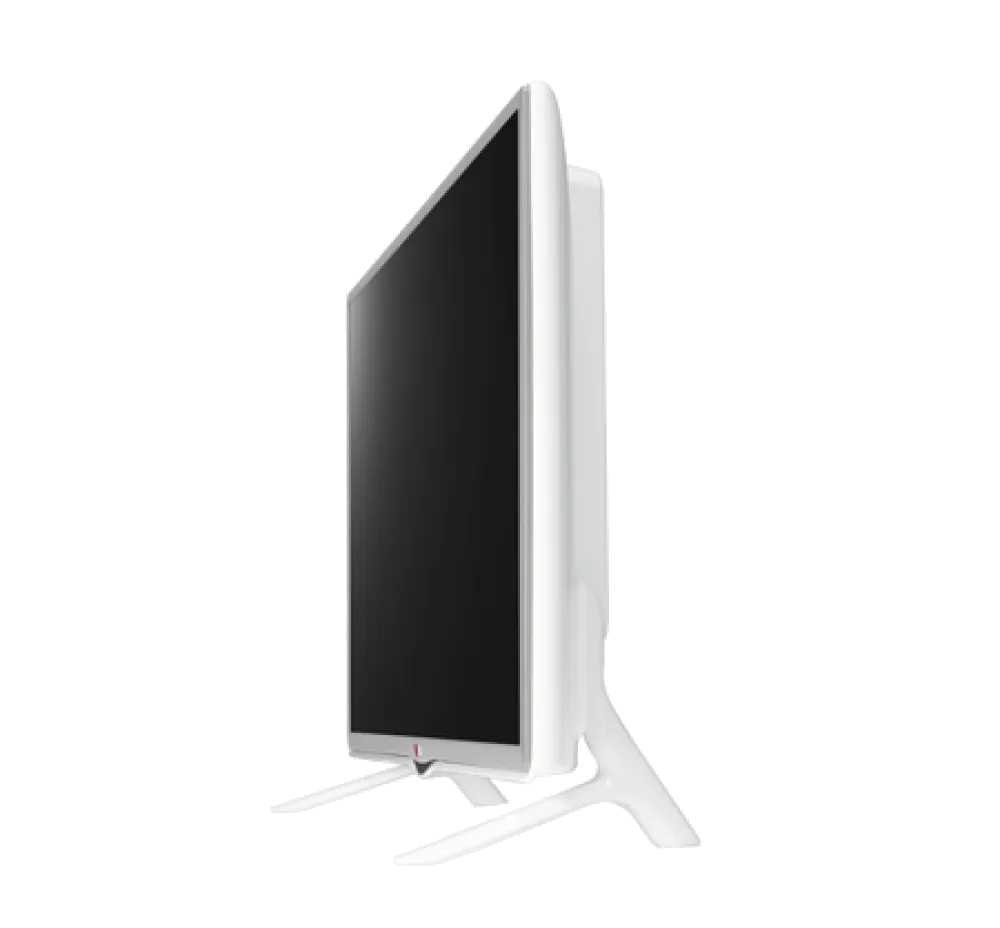 Замена разъема питания LG 49LB628