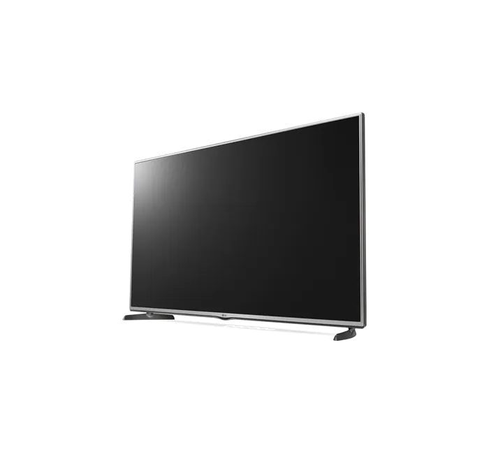 Замена разъема питания LG 49LF620