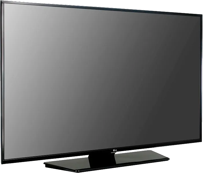Замена разъема питания LG 49LX761