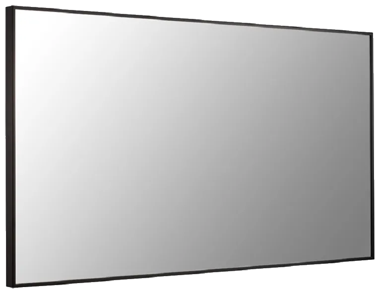 Замена разъема питания LG 49MS75