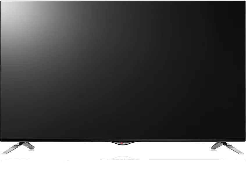 Замена разъема питания LG 49UB836V
