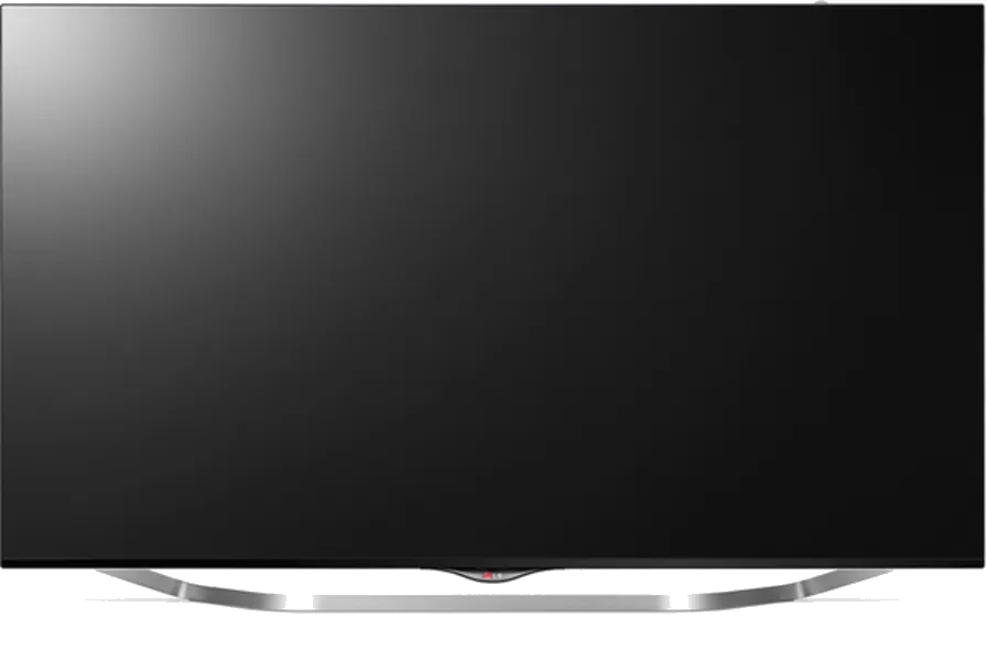 Замена разъема питания LG 49UB856V