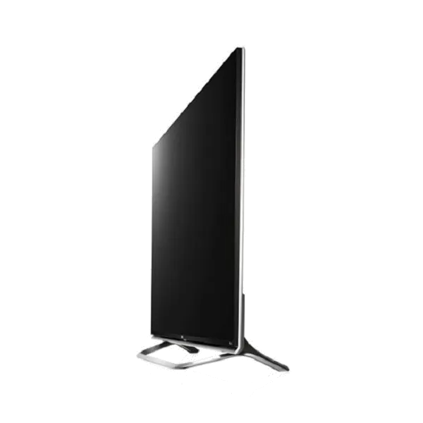 Замена разъема питания LG 49UF8507