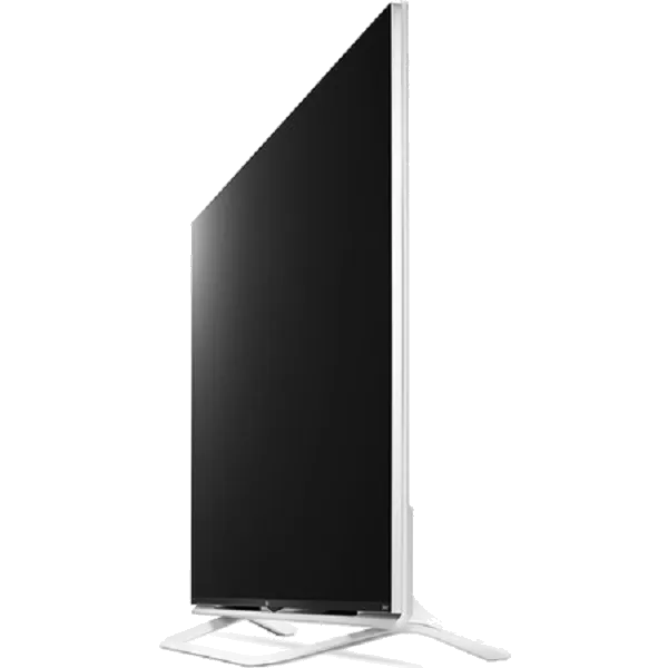 Замена разъема питания LG 49UF853