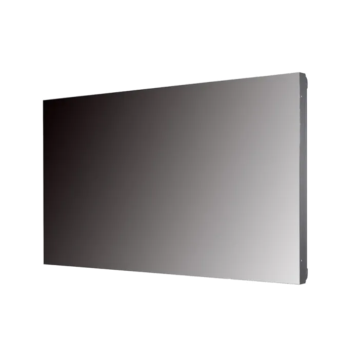 Замена разъема питания LG 49VH7