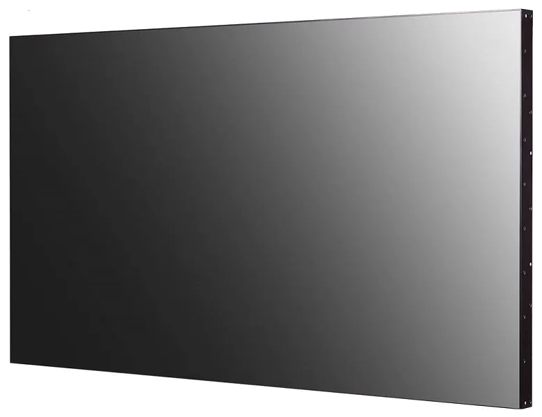 Замена разъема питания LG 49VL5
