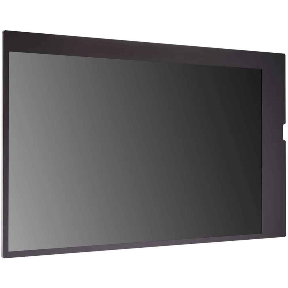Замена разъема питания LG 49WFB