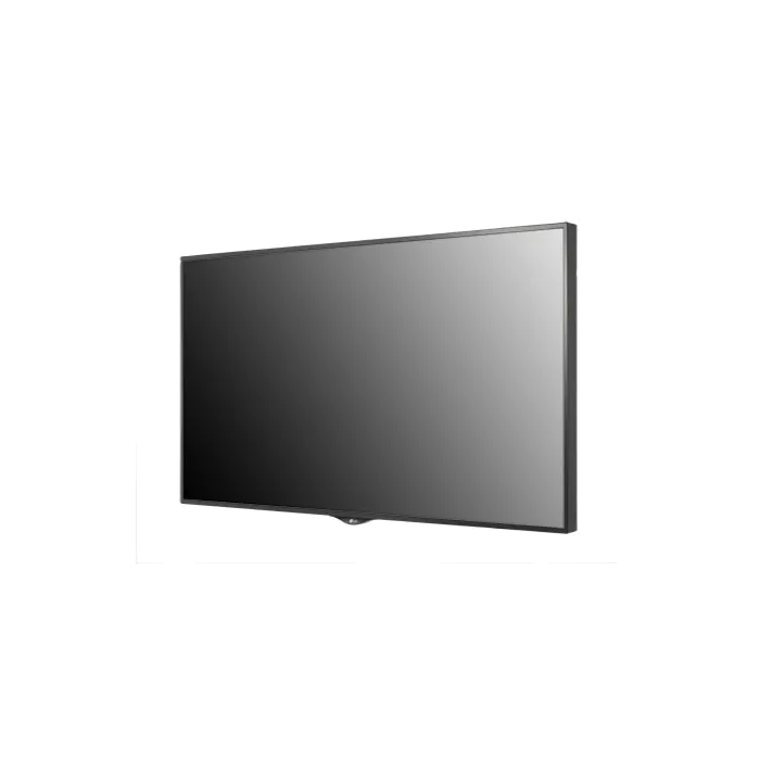 Замена разъема питания LG 49XS1