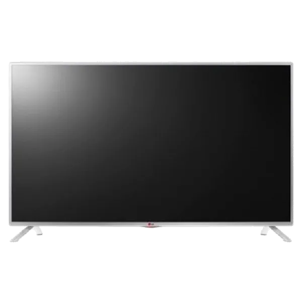 Замена разъема питания LG 50LB570V