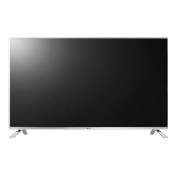 Замена разъема питания LG 50LB580V