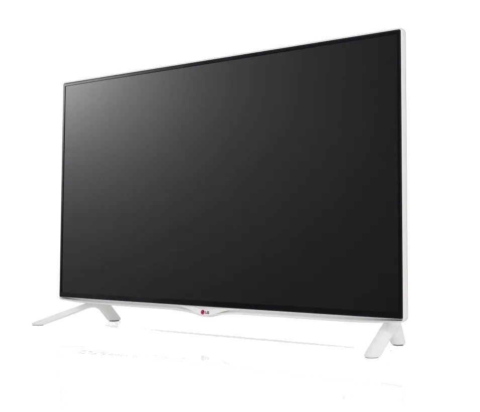 Замена разъема питания LG 50LB677