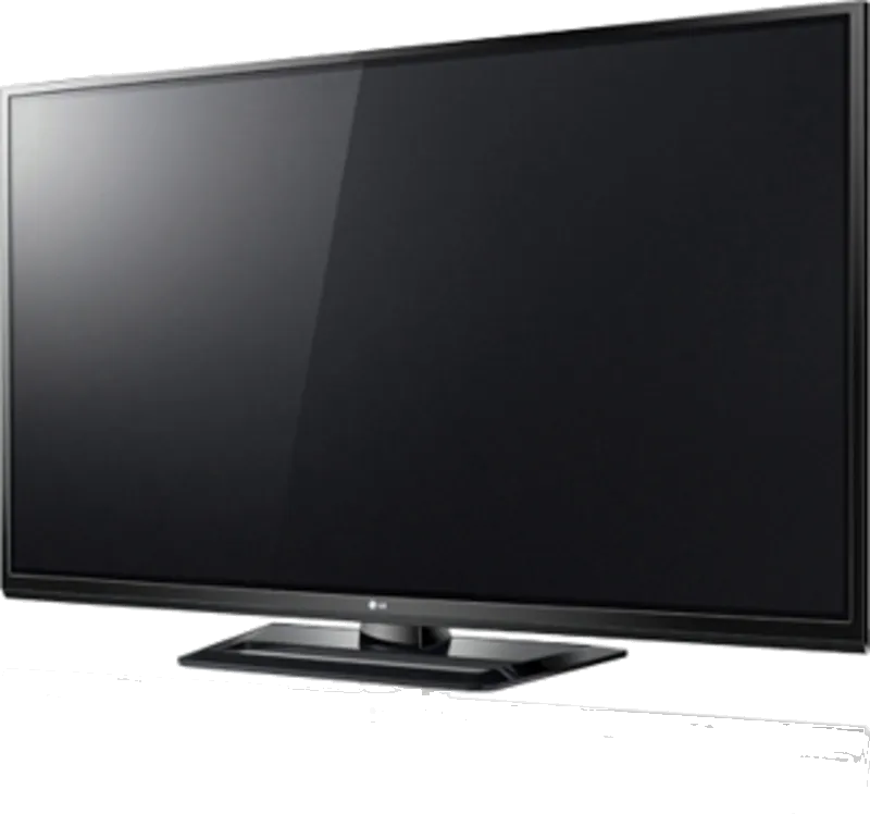 Замена разъема питания LG 50PA4520