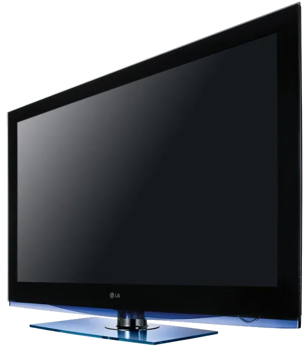 Замена разъема питания LG 50PS7000