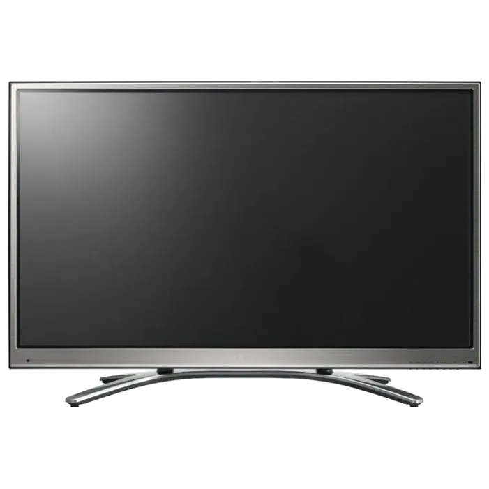 Замена разъема питания LG 50PZ850