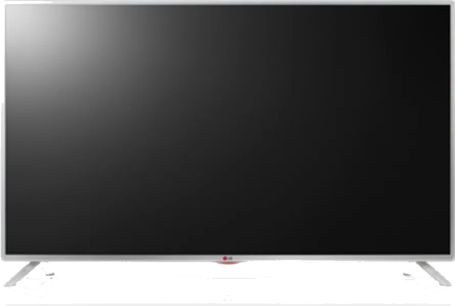Замена разъема питания LG 55LB580V