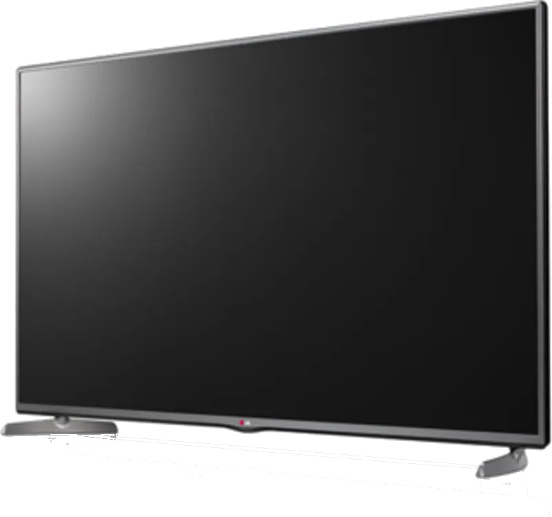 Замена разъема питания LG 55LB630
