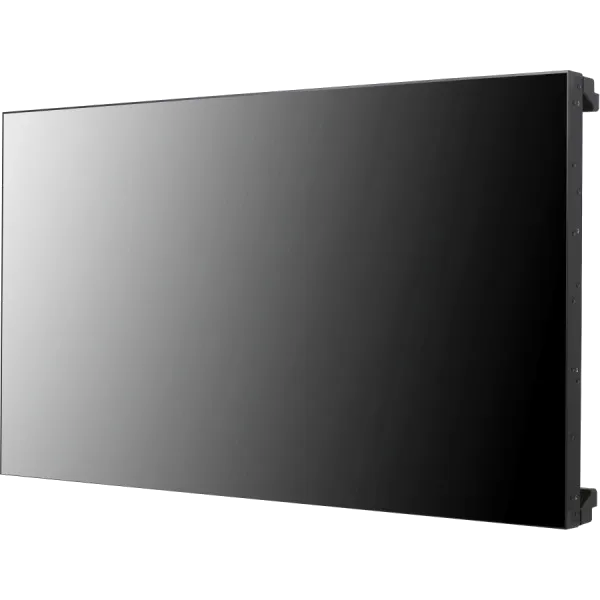 Замена разъема питания LG 55LV35