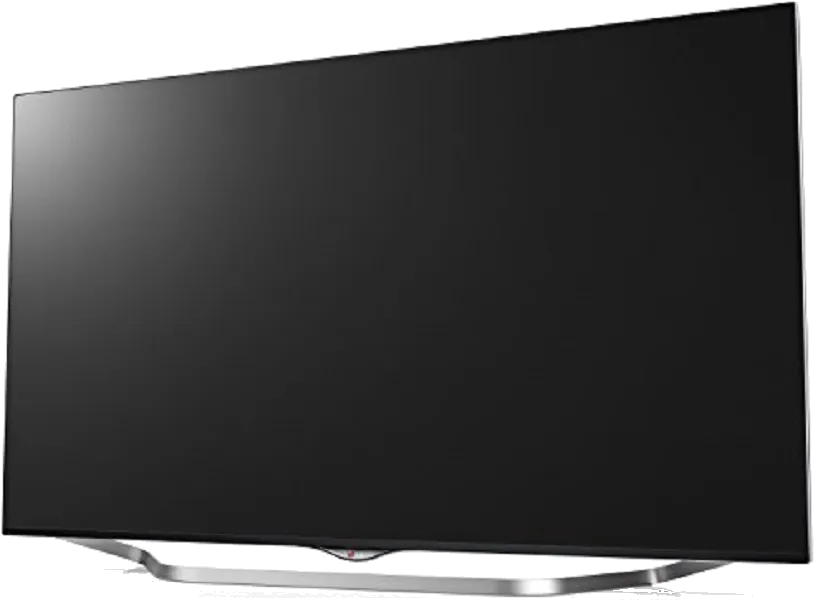 Замена разъема питания LG 55UB856V
