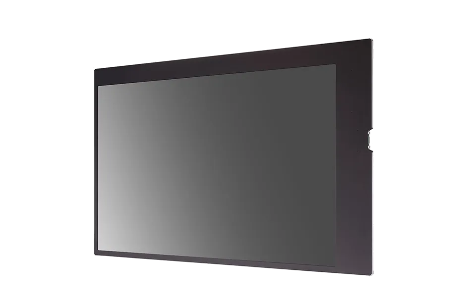 Замена разъема питания LG 55WFB