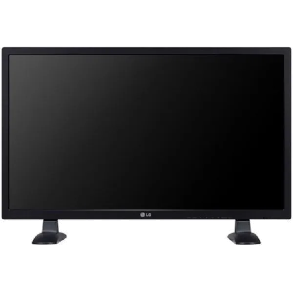 Замена разъема питания LG 55WL30