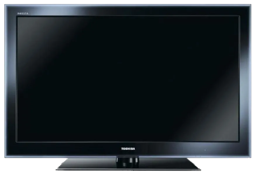 Замена разъема питания LG 55WL753