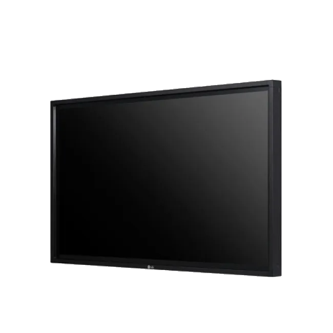 Замена разъема питания LG 55WT30