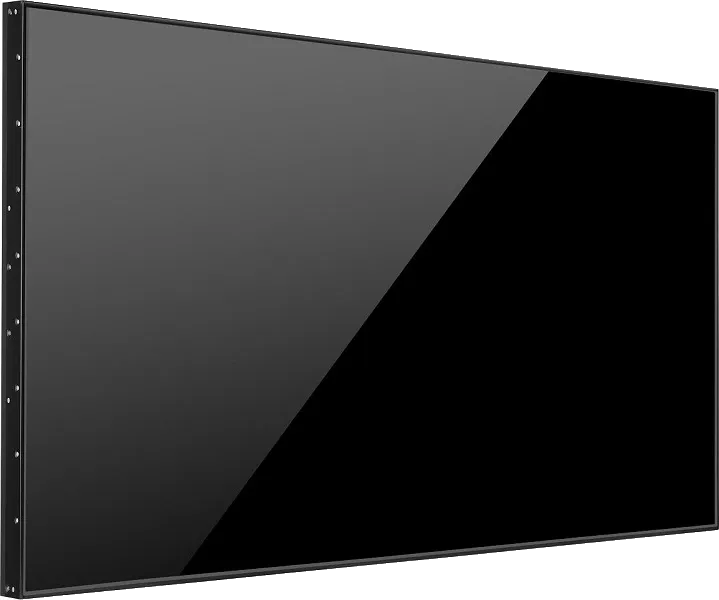 Замена разъема питания LG 55WV70