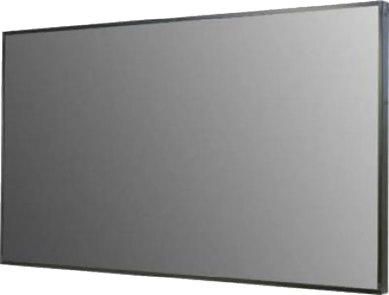 Замена разъема питания LG 55XE3