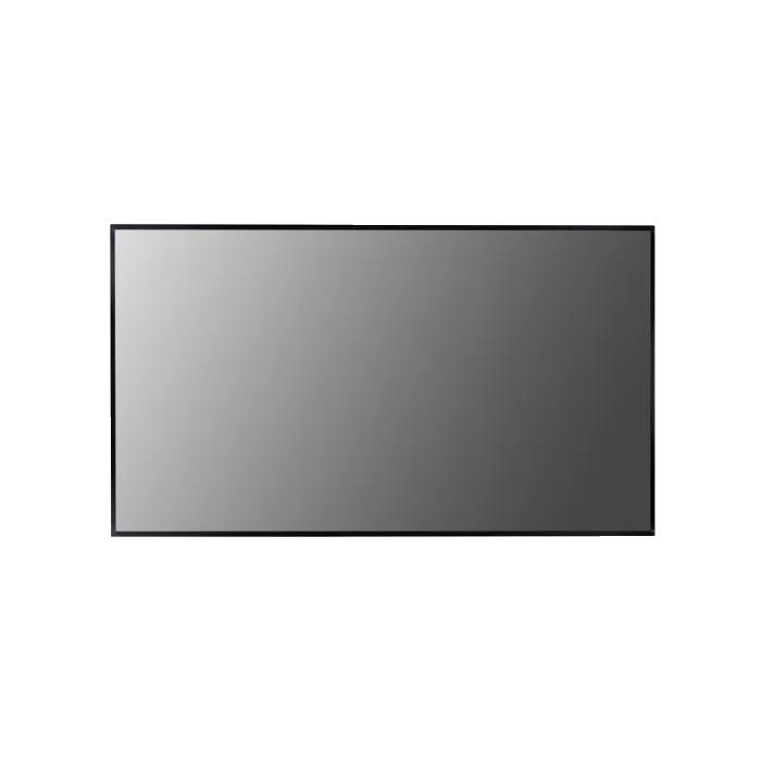 Замена разъема питания LG 55XF3