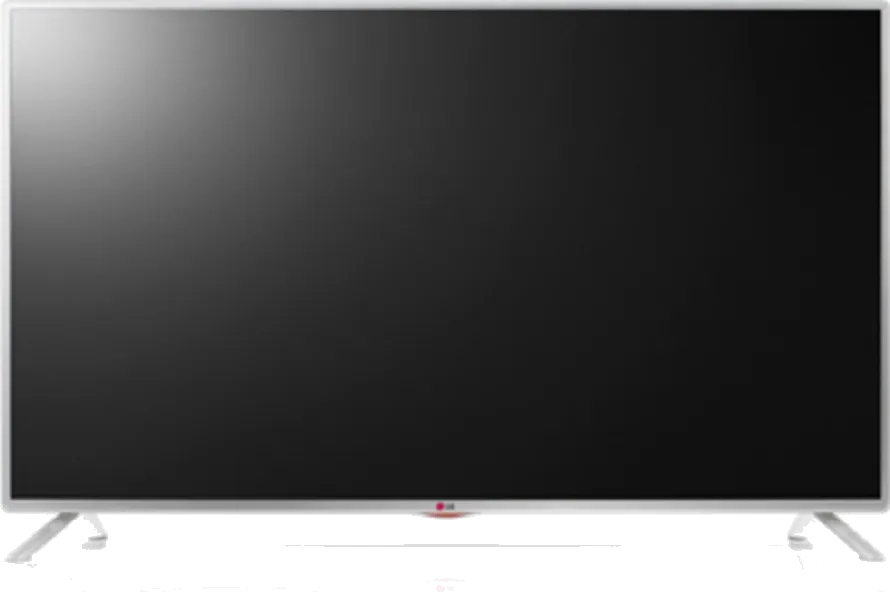 Замена разъема питания LG 60LB580