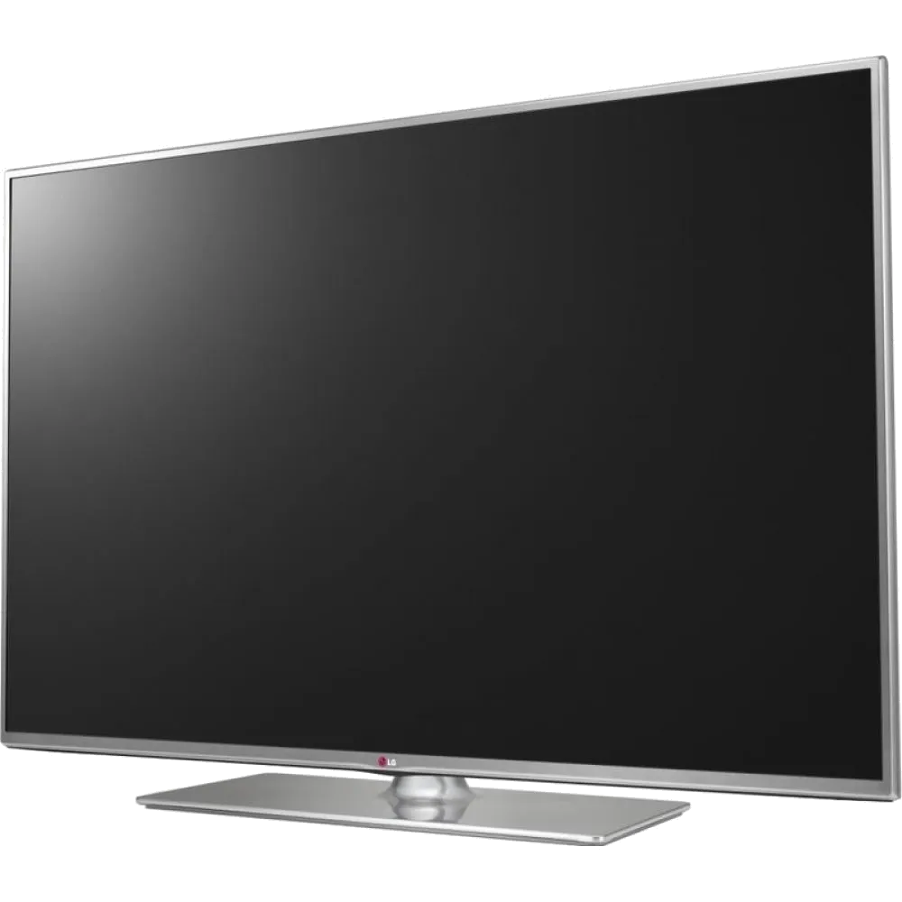 Замена разъема питания LG 60LB650