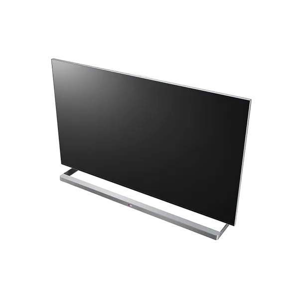 Замена разъема питания LG 60LB870