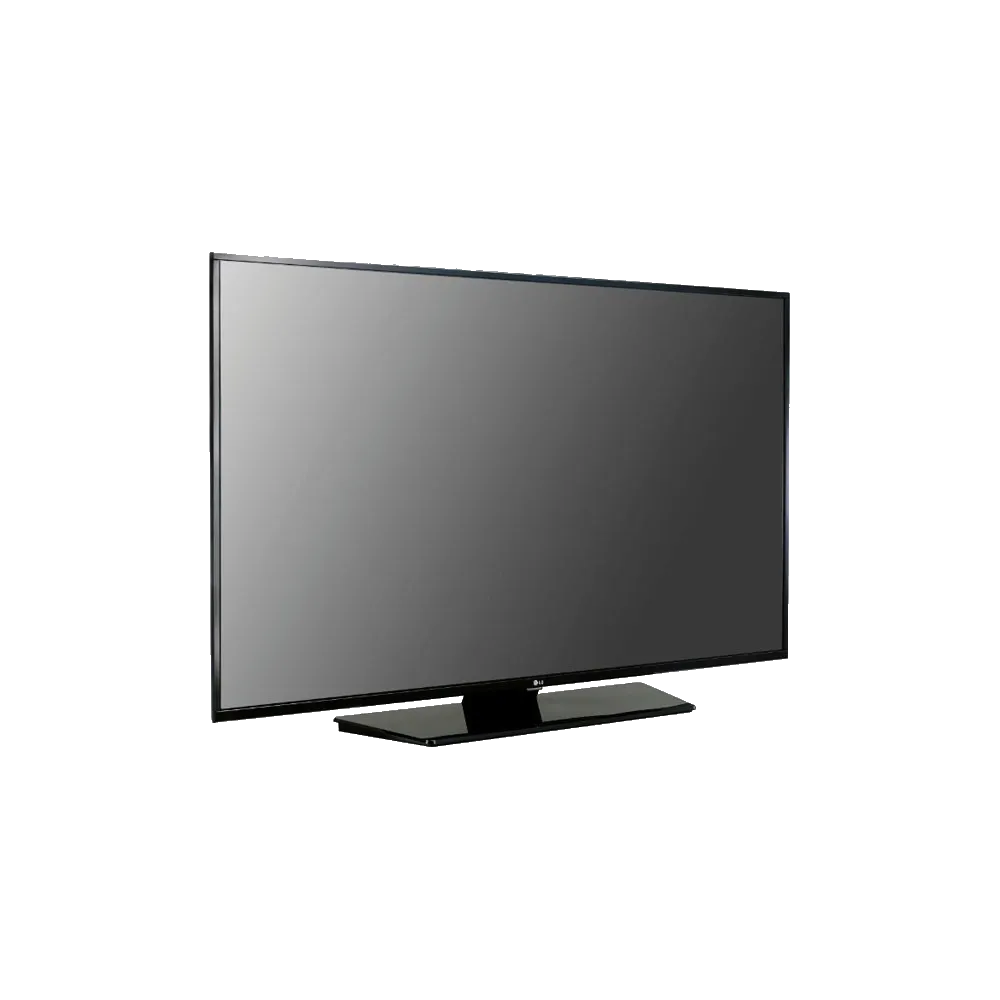 Замена разъема питания LG 60LX341