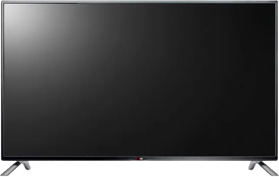 Замена разъема питания LG 60LY345