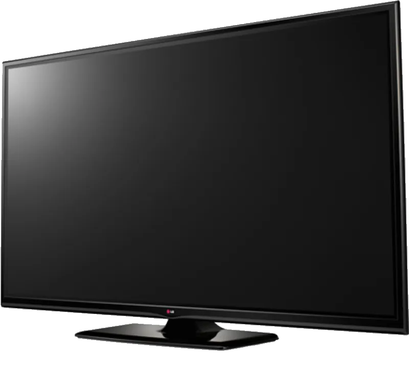 Замена разъема питания LG 60PB690V