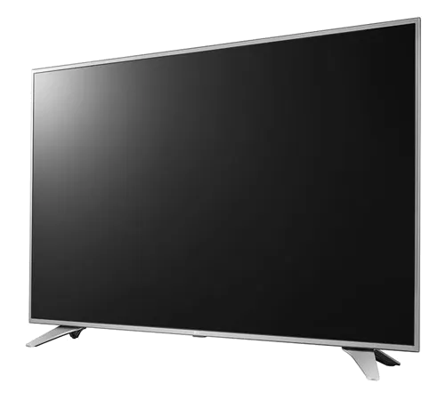 Замена разъема питания LG 60UH6159