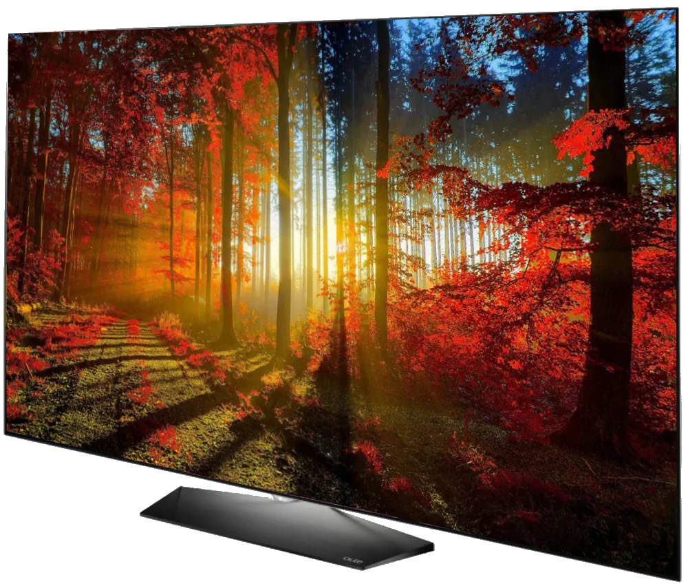 Замена разъема питания LG 60WL30