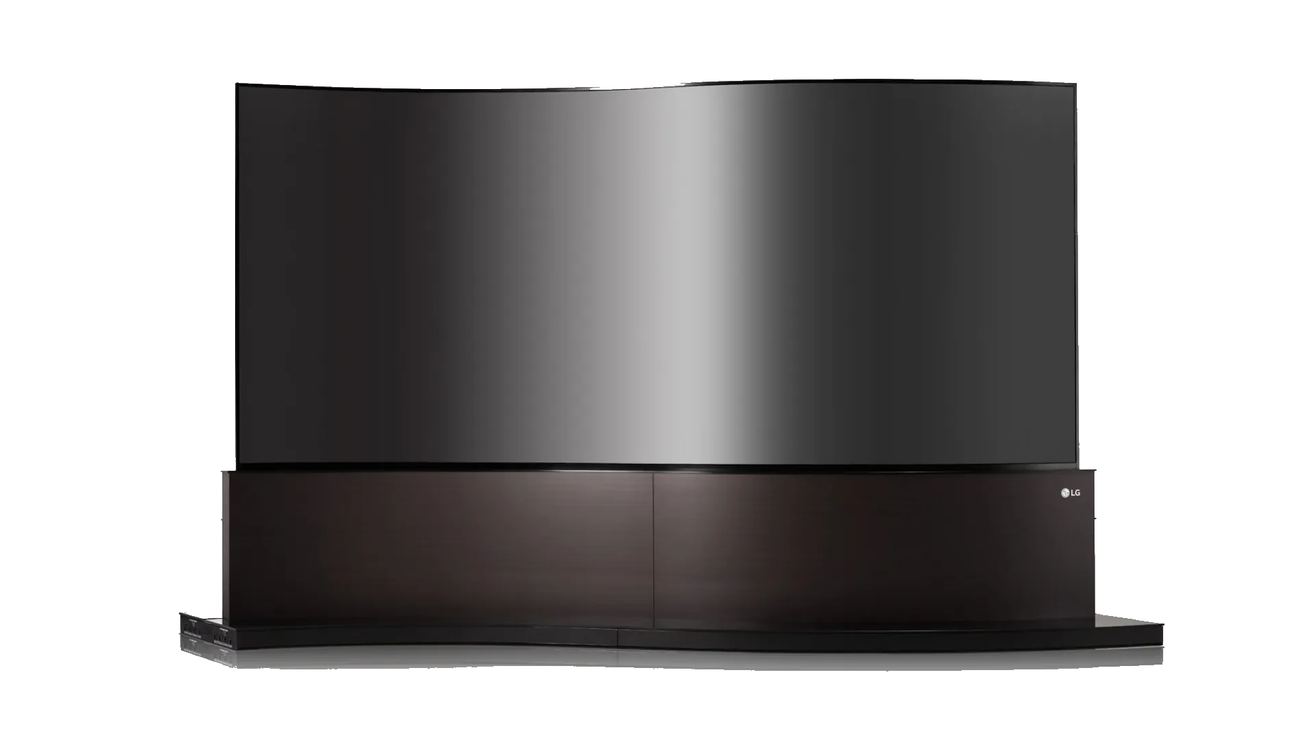 Замена разъема питания LG 65EE5
