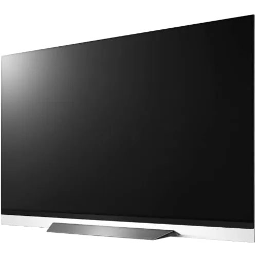 Замена разъема питания LG 65EW961