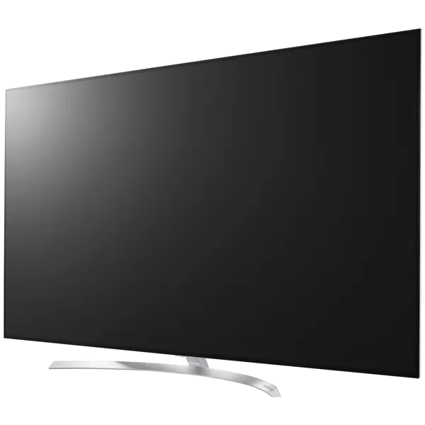 Замена разъема питания LG 65SJ930