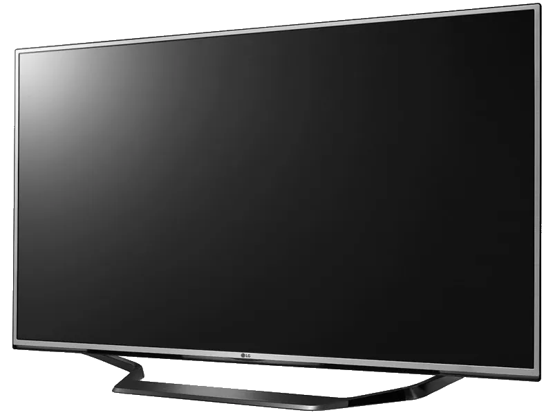 Замена разъема питания LG 65UH625V