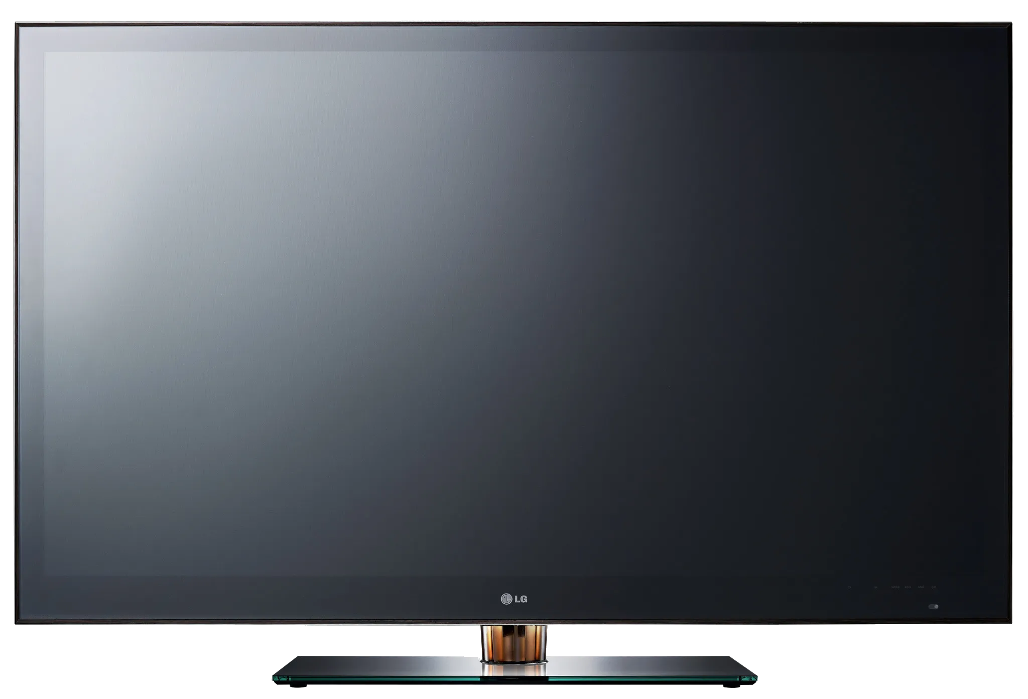 Замена разъема питания LG 72LZ9700