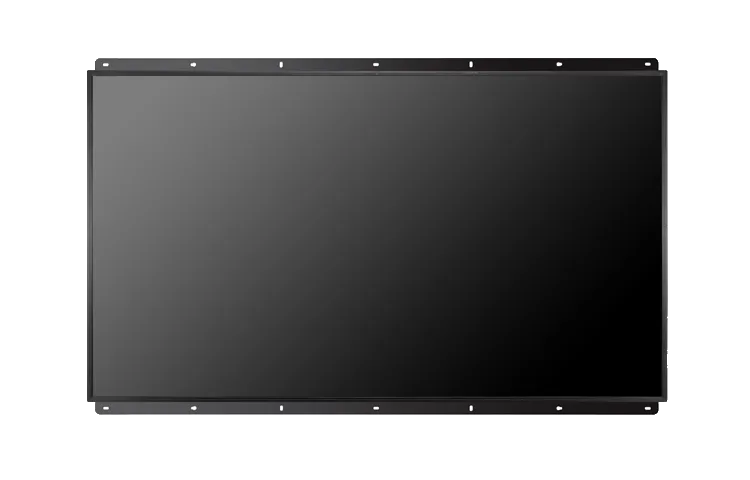 Замена разъема питания LG 72WS70