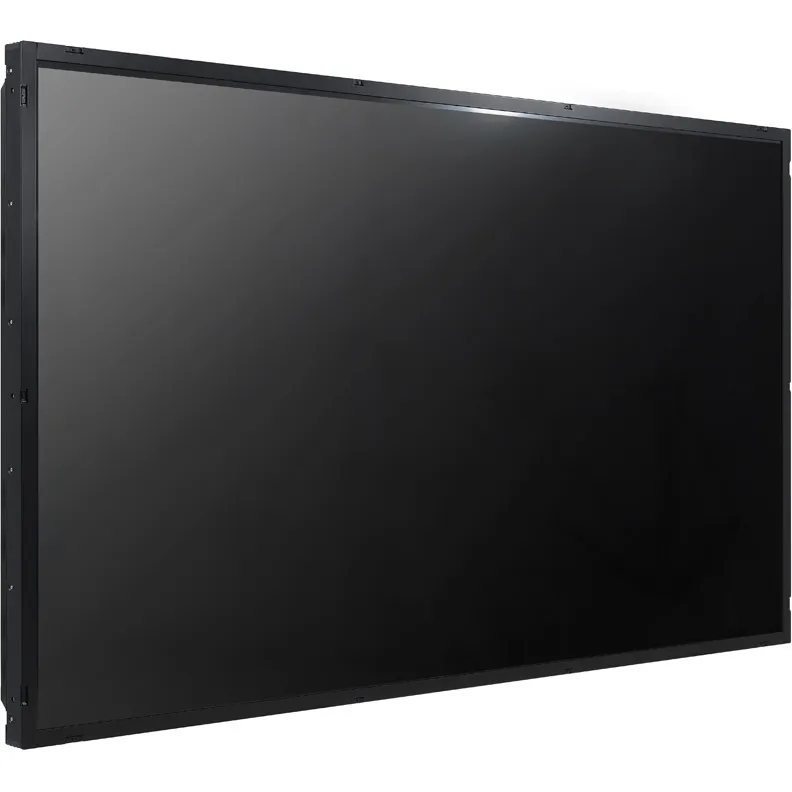Замена разъема питания LG 72WX70