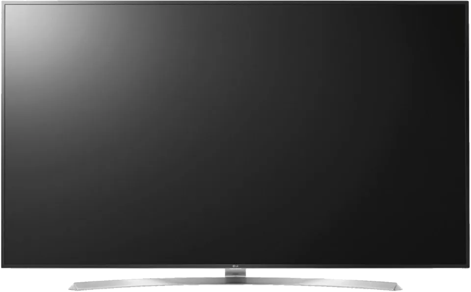 Замена разъема питания LG 75SJ955